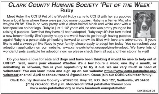 tribunephonograph_20250129_ttp-2025-01-29-0-011_art_5.xml