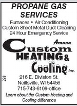 recordgleaner_20250129_trg-2025-01-29-0-011_art_7.xml