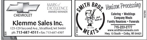 recordreview_20250122_trr-2025-01-22-a-011_art_3.xml