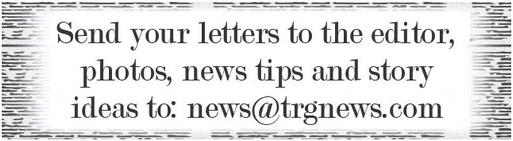 recordgleaner_20250129_trg-2025-01-29-0-002_art_4.xml