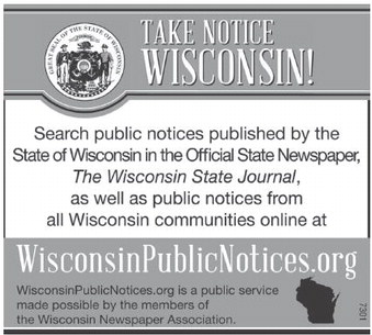 recordgleaner_20250129_trg-2025-01-29-0-010_art_1.xml