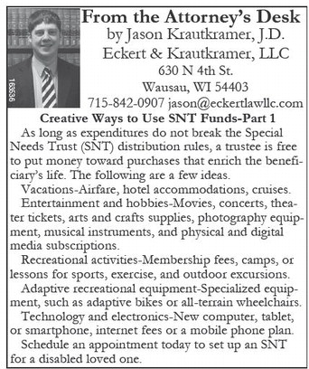 recordgleaner_20250115_trg-2025-01-15-0-004_art_5.xml