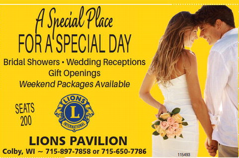 recordgleaner_20250122_trg-2025-01-22-b-005_art_1.xml