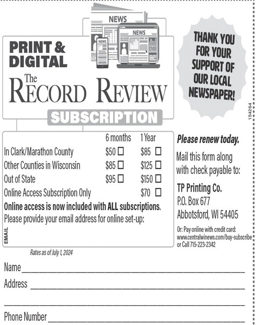 recordreview_20250115_trr-2025-01-15-0-014_art_2.xml