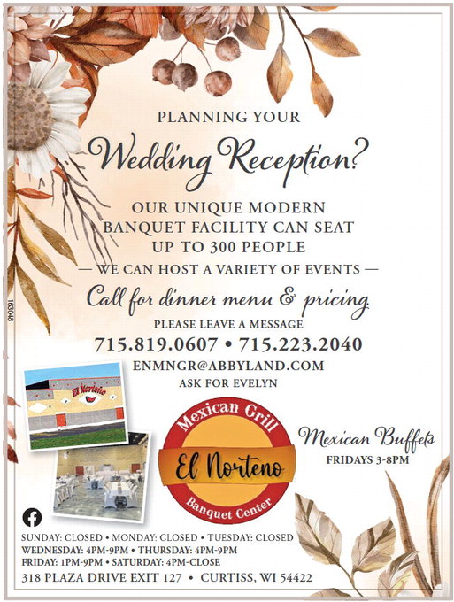 recordgleaner_20250122_trg-2025-01-22-b-006_art_1.xml