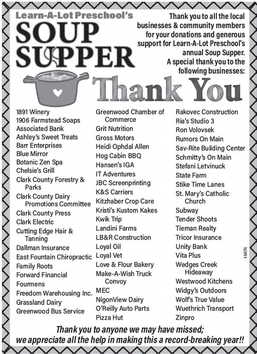 recordgleaner_20250129_trg-2025-01-29-0-007_art_2.xml