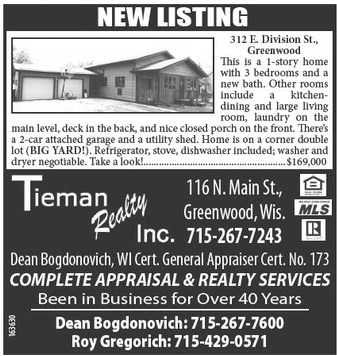 recordgleaner_20250122_trg-2025-01-22-a-022_art_1.xml