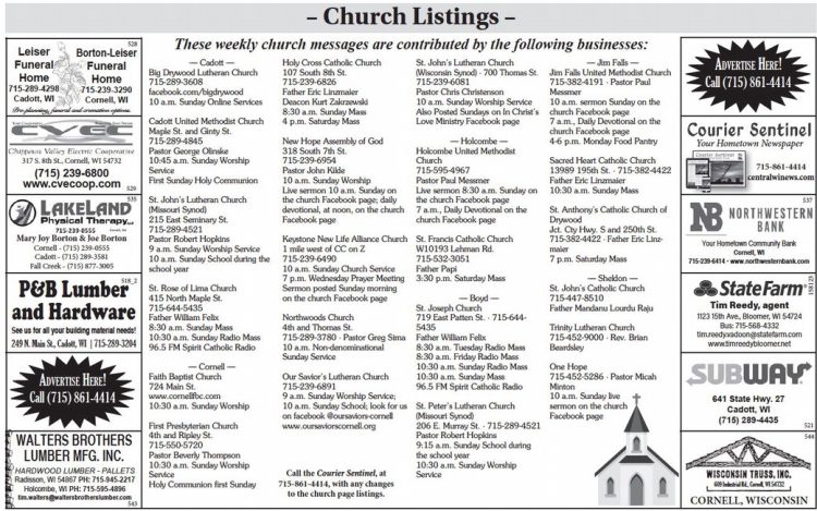 couriersentinel_20250130_ccs-2025-01-30-a-006_w-or9_art_3.xml