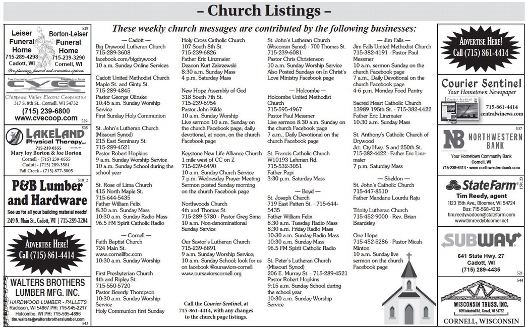 couriersentinel_20250130_ccs-2025-01-30-a-006_w-or9_art_3.xml