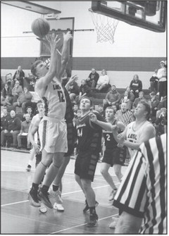 Loyal Greyhounds lose 1st game of season in overtime Loyal Greyhounds lose 1st game of season in overtime
