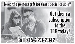 recordgleaner_20250129_trg-2025-01-29-0-007_art_3.xml