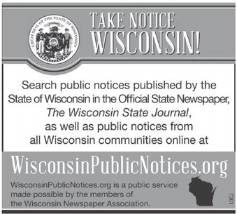 recordgleaner_20250122_trg-2025-01-22-a-020_art_2.xml