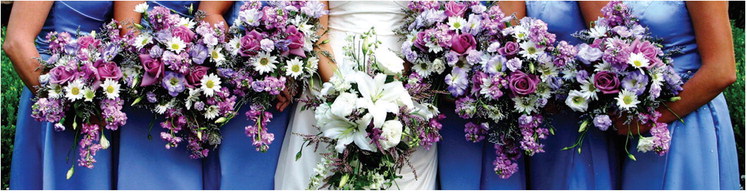 Roles played by bridesmaids and the maid of honor Roles played by bridesmaids and the maid of honor