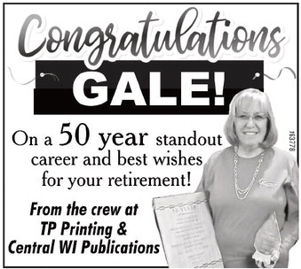 recordreview_20250122_trr-2025-01-22-a-010_art_2.xml