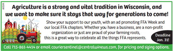 couriersentinel_20250109_ccs-2025-01-09-a-001_art_4.xml