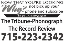 recordreview_20250129_trr-2025-01-29-0-016_art_2.xml