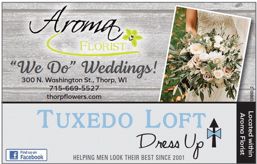 recordreview_20250122_trr-2025-01-22-b-003_art_1.xml