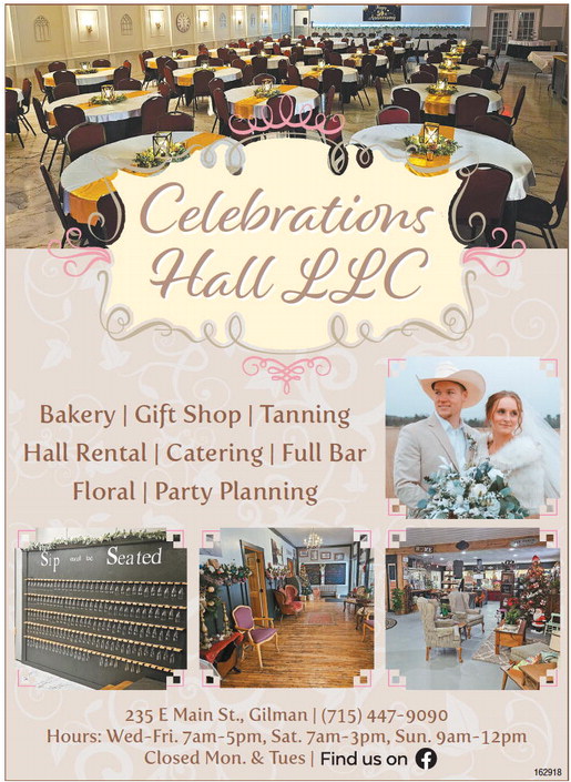 recordreview_20250122_trr-2025-01-22-b-004_art_4.xml