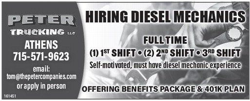 recordgleaner_20250115_trg-2025-01-15-0-015_art_6.xml