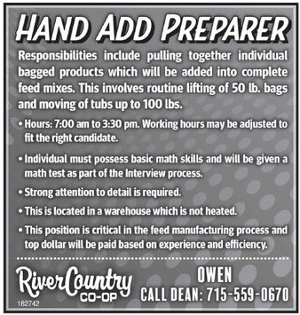 recordgleaner_20250101_trg-2025-01-01-0-019_w-ocr_art_1.xml