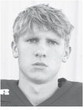 Gilman gets big rivalry win at Thorp after two conference defeats Gilman gets big rivalry win at Thorp after two conference defeats