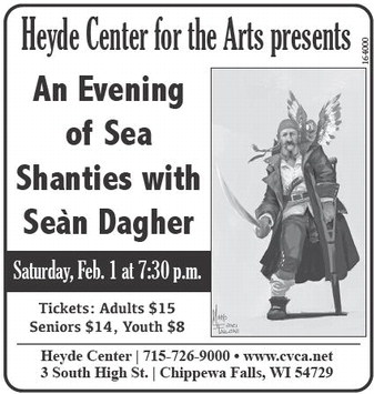 couriersentinel_20250130_ccs-2025-01-30-a-005_art_7.xml