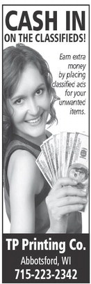 recordreview_20250122_trr-2025-01-22-a-003_art_6.xml