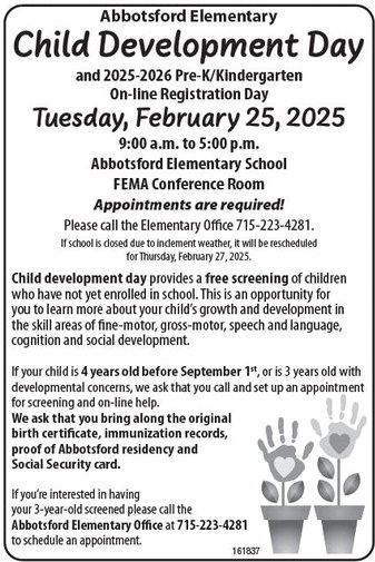 tribunephonograph_20250129_ttp-2025-01-29-0-004_art_2.xml