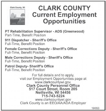 recordgleaner_20250129_trg-2025-01-29-0-010_art_0.xml