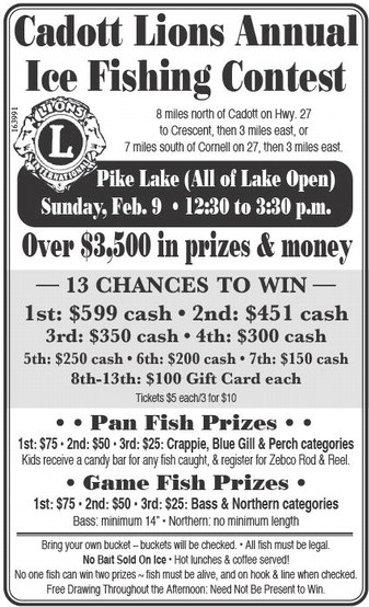 couriersentinel_20250130_ccs-2025-01-30-a-005_art_5.xml