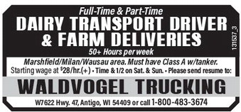 recordgleaner_20250122_trg-2025-01-22-a-023_art_1.xml