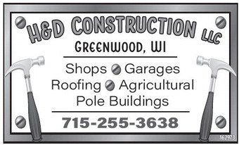 recordgleaner_20250122_trg-2025-01-22-a-023_art_4.xml