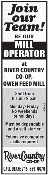 recordgleaner_20250115_trg-2025-01-15-0-015_art_5.xml