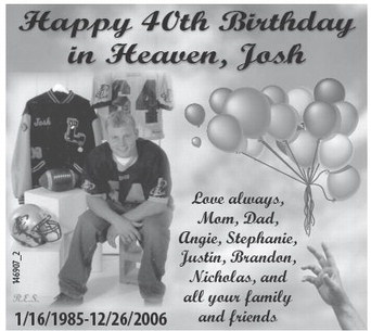 recordgleaner_20250115_trg-2025-01-15-0-003_art_5.xml