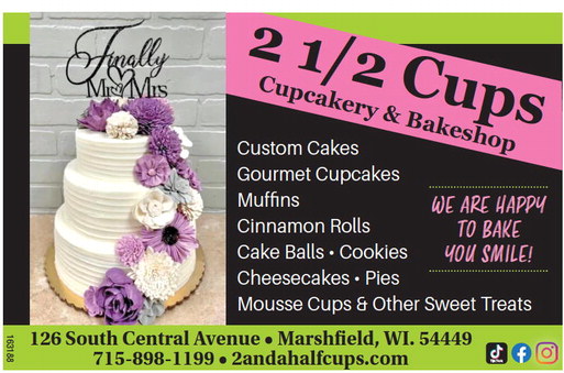 recordreview_20250122_trr-2025-01-22-b-002_art_1.xml