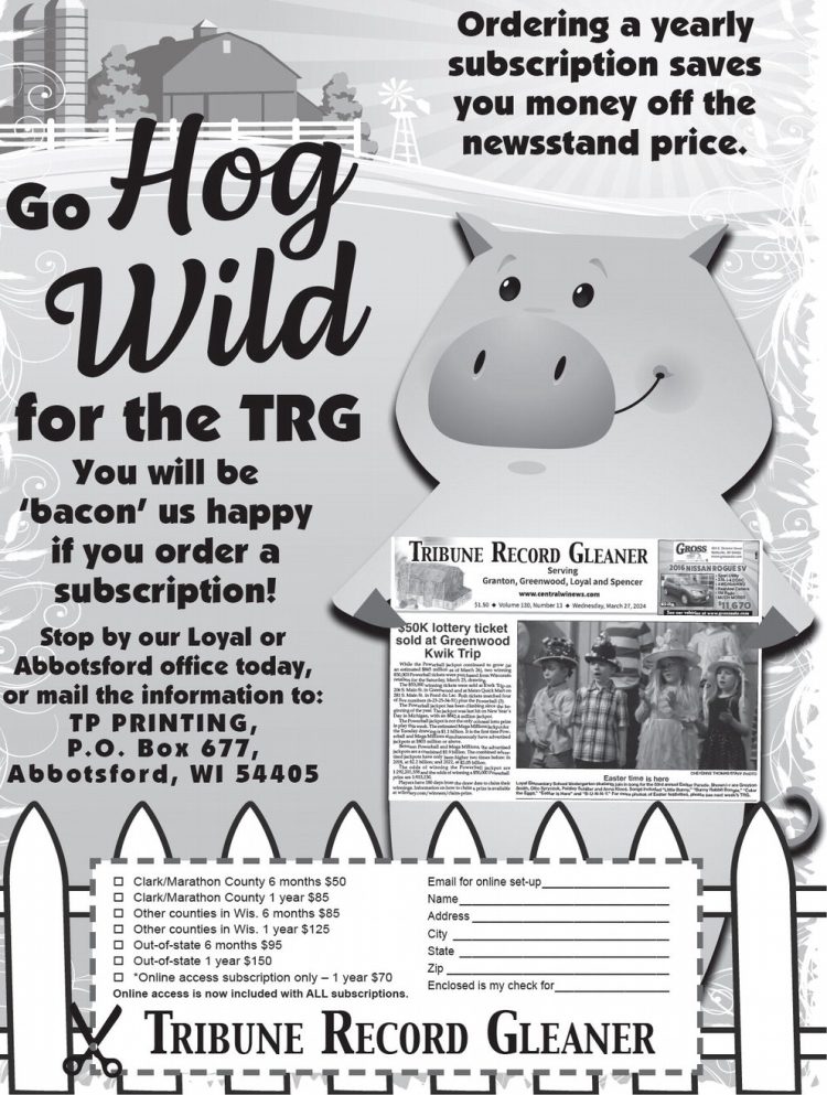 recordgleaner_20250122_trg-2025-01-22-a-018_art_0.xml