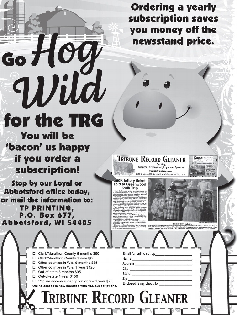 recordgleaner_20250122_trg-2025-01-22-a-018_art_0.xml