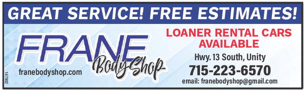 tribunephonograph_20250129_ttp-2025-01-29-0-001_art_4.xml