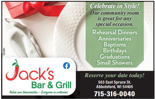 recordgleaner_20250122_trg-2025-01-22-b-009_w-socr_art_1.xml