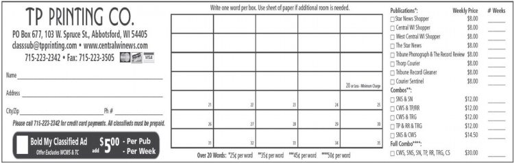 recordreview_20250122_trr-2025-01-22-a-015_art_8.xml