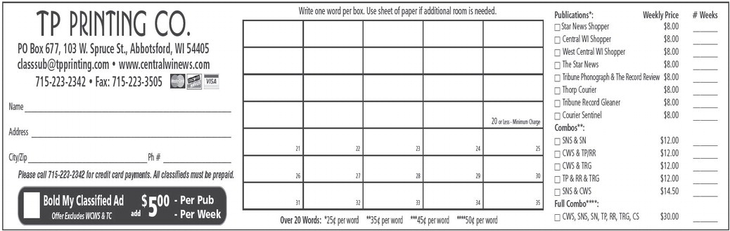 recordreview_20250122_trr-2025-01-22-a-015_art_8.xml