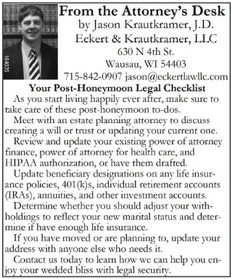 tribunephonograph_20250129_ttp-2025-01-29-0-012_w-ocr_art_6.xml