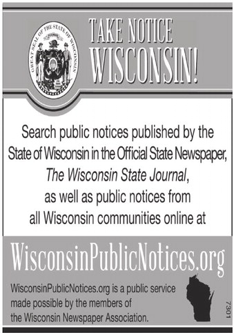 recordreview_20250115_trr-2025-01-15-0-014_art_1.xml