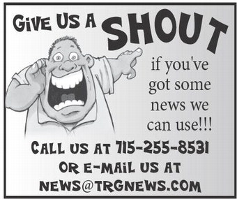 recordgleaner_20250115_trg-2025-01-15-0-013_art_2.xml