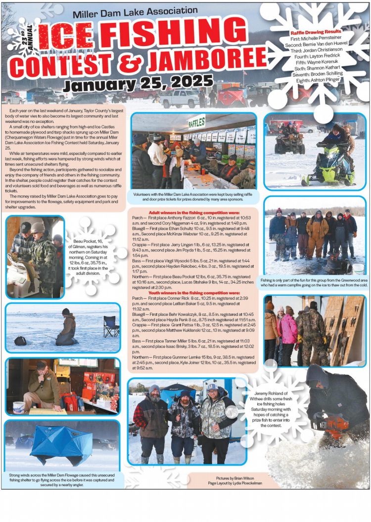 starnews_20250130_tsn-2025-01-30-b-009_art_0.xml