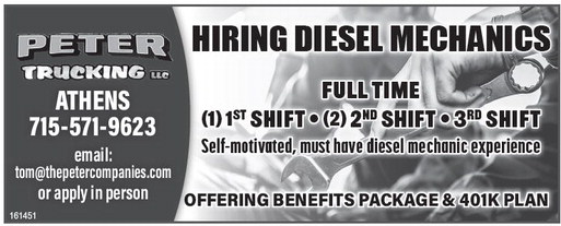 recordreview_20250122_trr-2025-01-22-a-015_art_6.xml