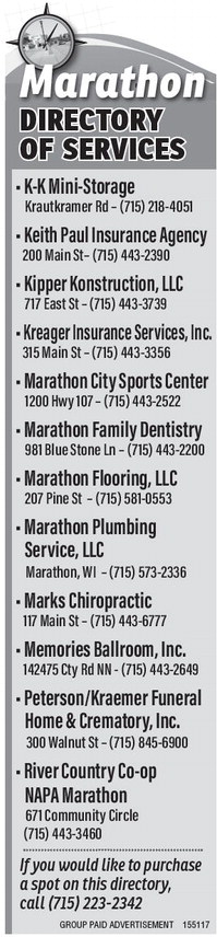 recordreview_20250115_trr-2025-01-15-0-004_art_2.xml