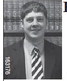 From the Attorney’s Desk From the Attorney’s Desk