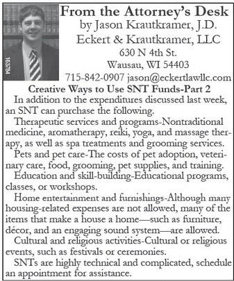 recordgleaner_20250122_trg-2025-01-22-a-003_art_3.xml