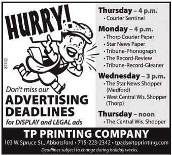 tribunephonograph_20250122_ttp-2025-01-22-a-004_art_4.xml